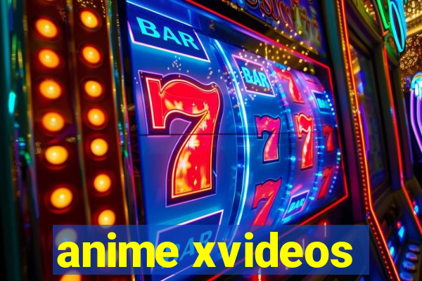 anime xvideos